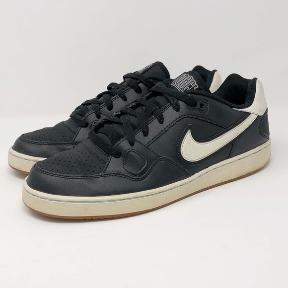 Nike Son Of Force Low - Picture 3 of 7